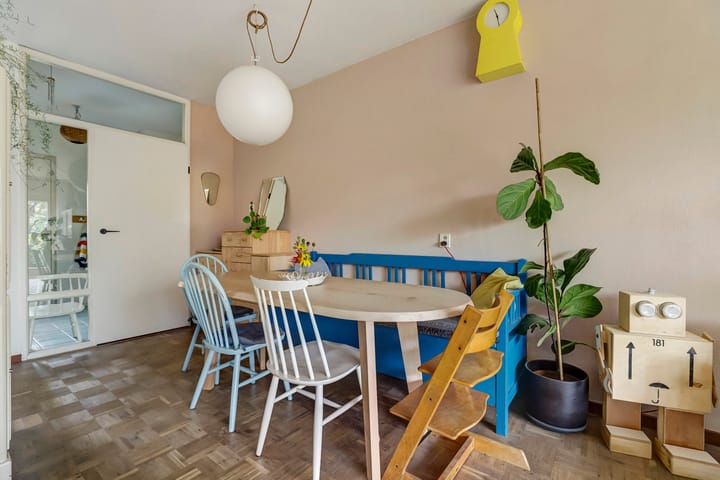 Foto 7 van Gruttomeen 144