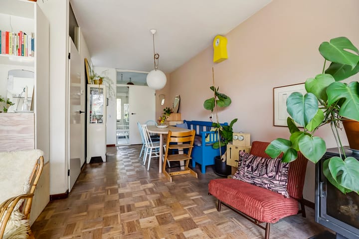 Foto 8 van Gruttomeen 144