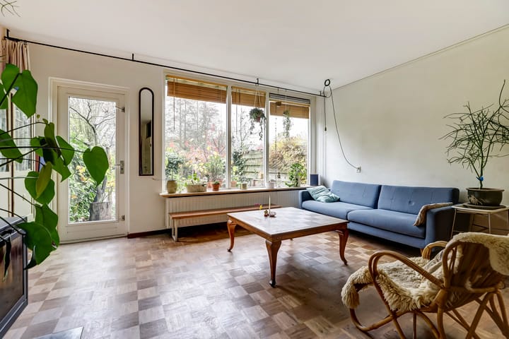 Foto 9 van Gruttomeen 144