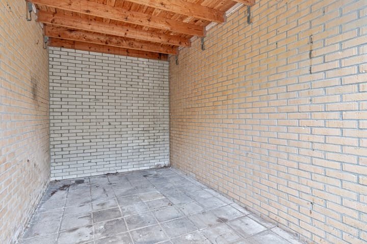 Foto 14 van Duurstedestraat 94