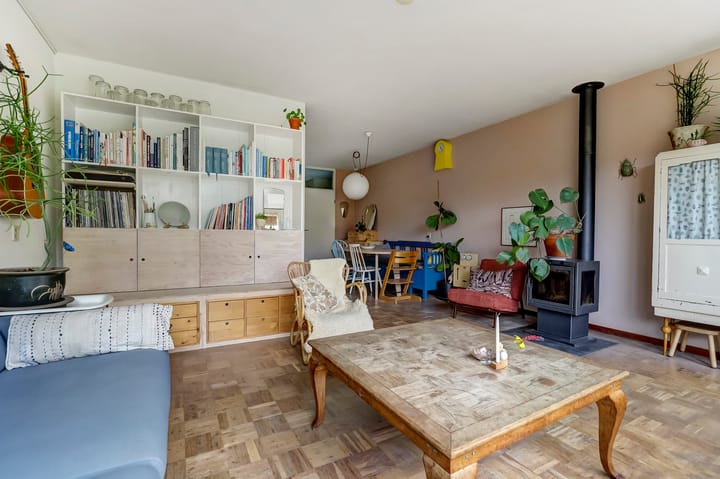 Foto 10 van Gruttomeen 144