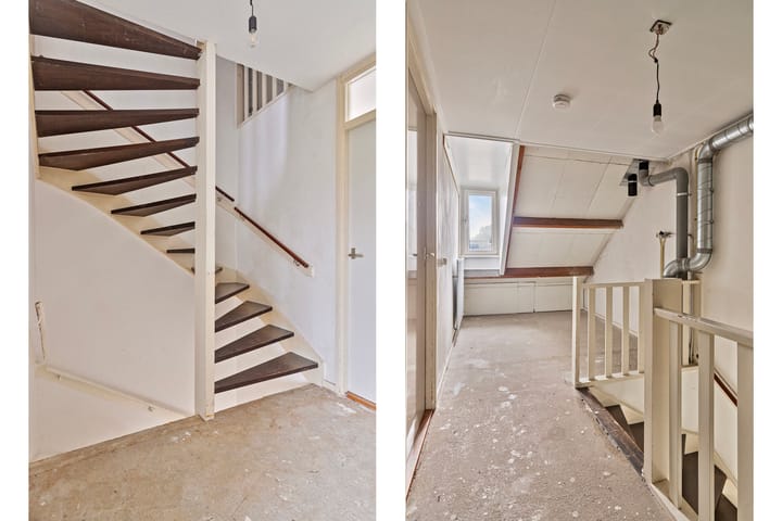 Foto 15 van Duurstedestraat 94