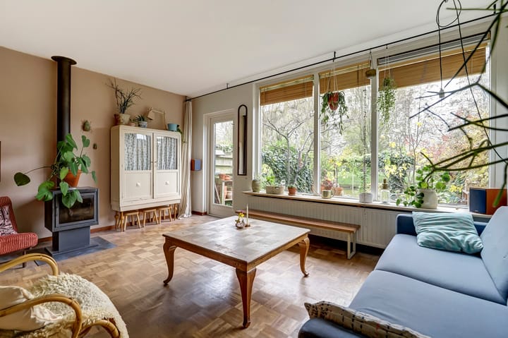 Foto 11 van Gruttomeen 144