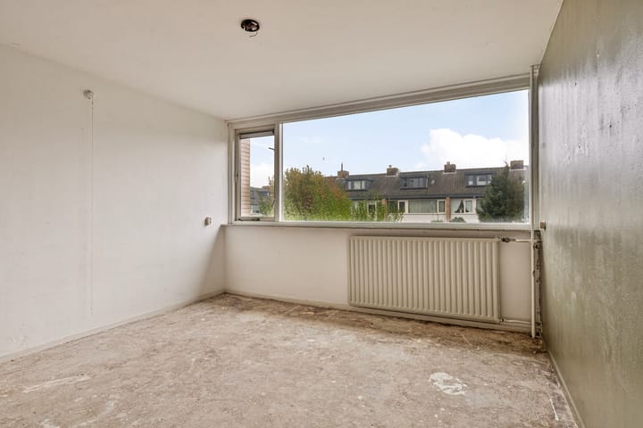 Foto 16 van Duurstedestraat 94