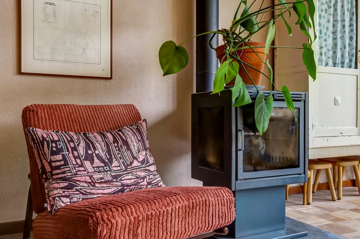 Foto 12 van Gruttomeen 144