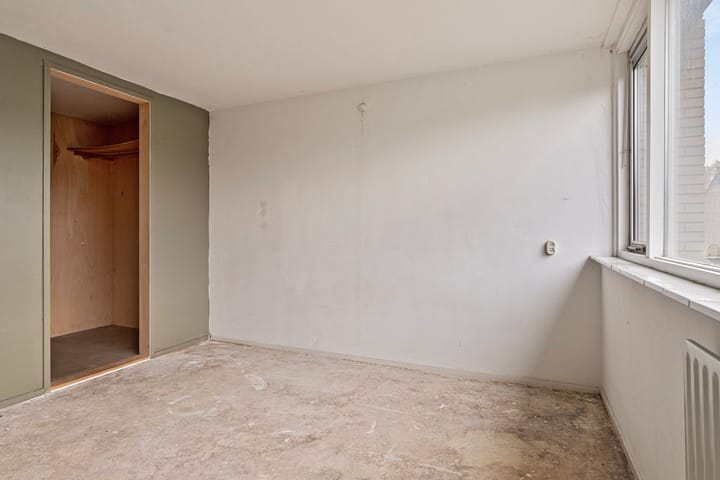 Foto 17 van Duurstedestraat 94