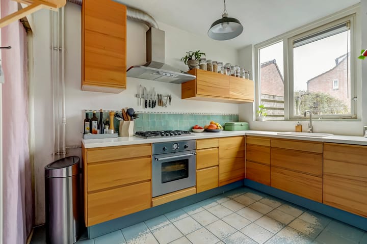 Foto 13 van Gruttomeen 144