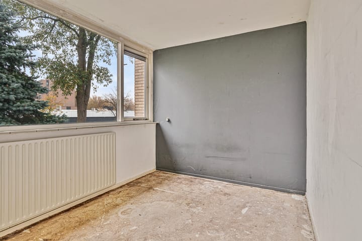 Foto 18 van Duurstedestraat 94