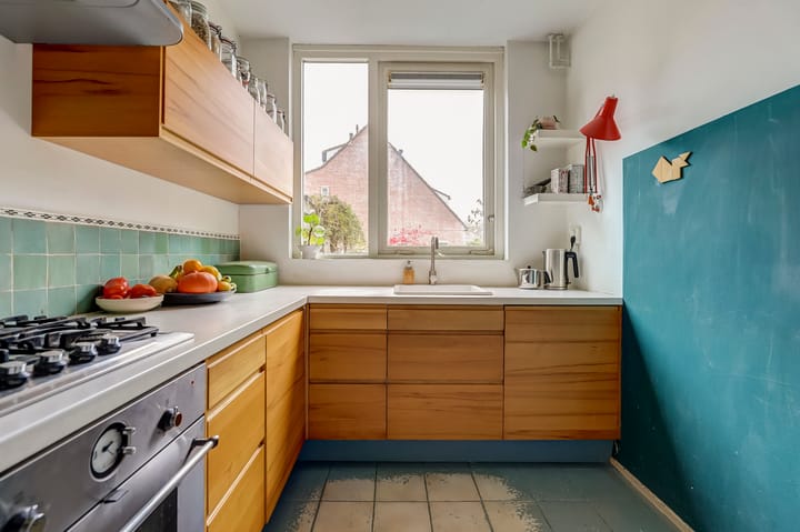 Foto 14 van Gruttomeen 144