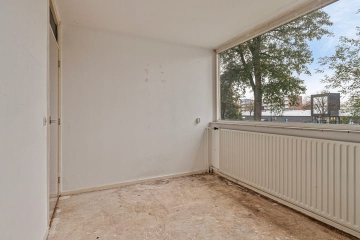 Foto 19 van Duurstedestraat 94