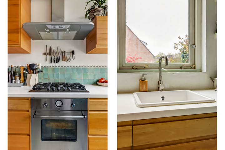 Foto 15 van Gruttomeen 144