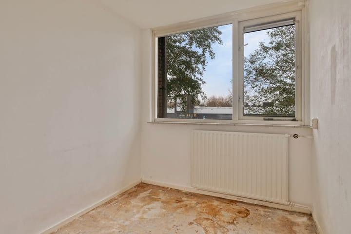 Foto 20 van Duurstedestraat 94