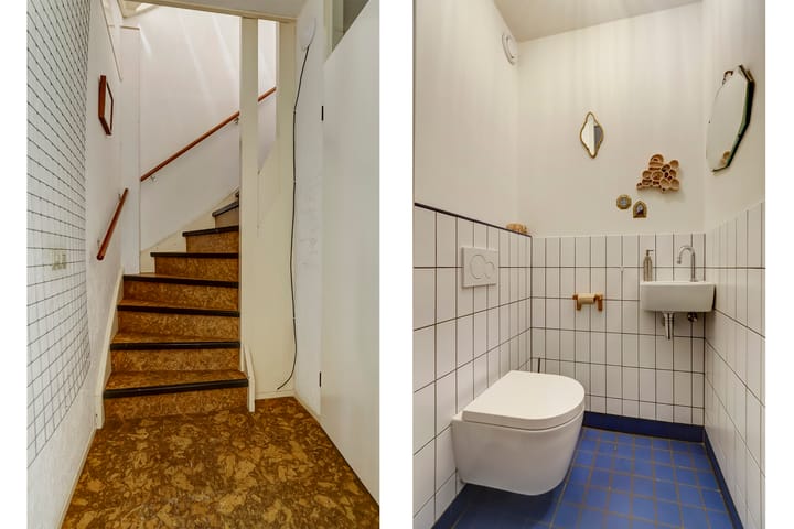 Foto 16 van Gruttomeen 144