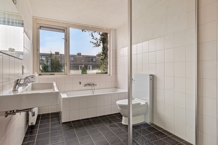 Foto 21 van Duurstedestraat 94