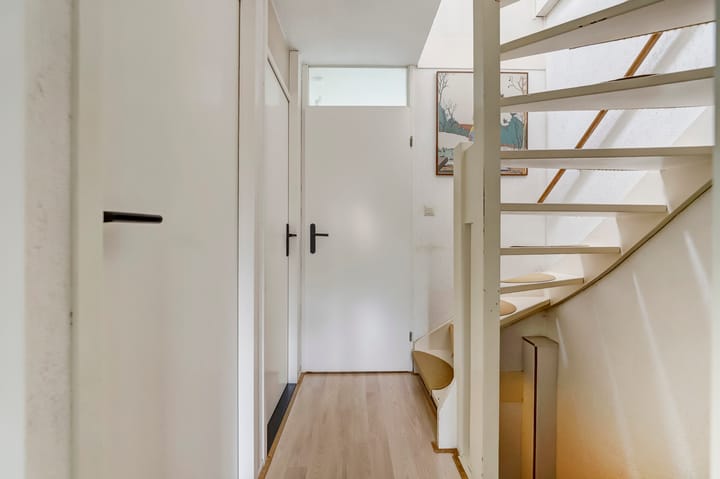 Foto 17 van Gruttomeen 144