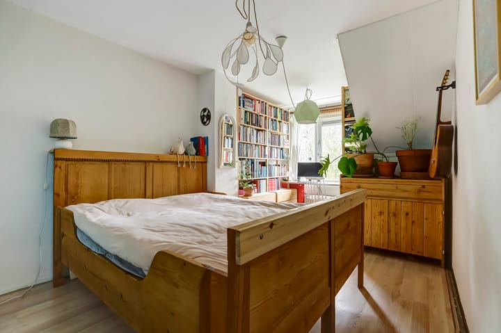 Foto 18 van Gruttomeen 144