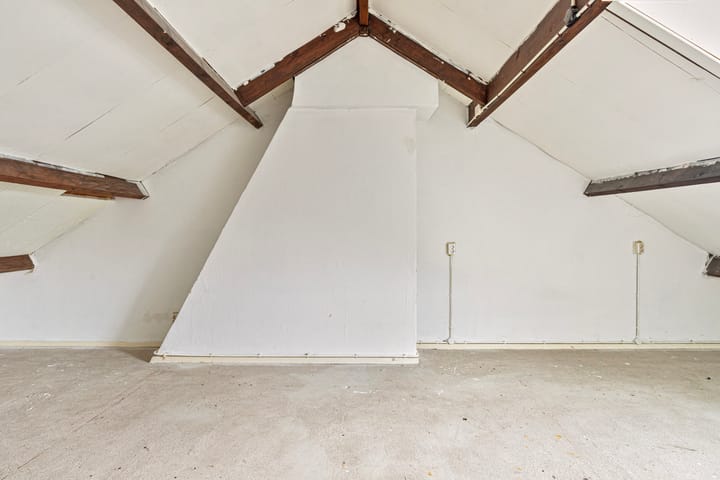 Foto 23 van Duurstedestraat 94