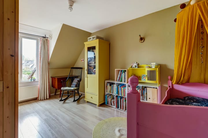 Foto 20 van Gruttomeen 144