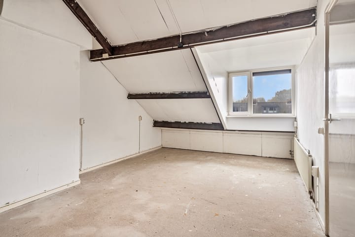 Foto 24 van Duurstedestraat 94