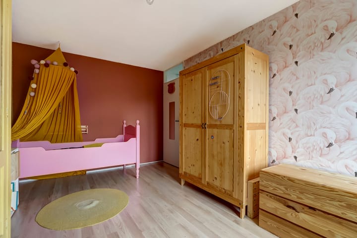 Foto 21 van Gruttomeen 144