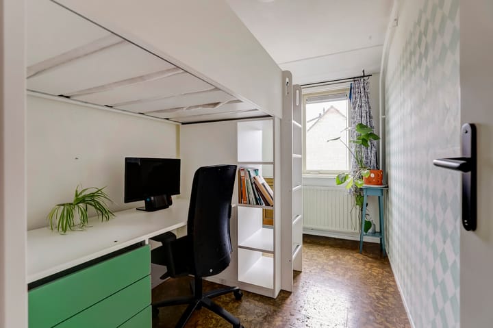 Foto 22 van Gruttomeen 144