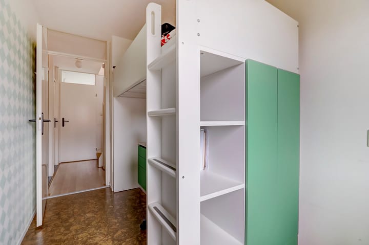 Foto 23 van Gruttomeen 144