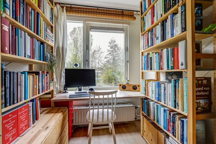 Foto 24 van Gruttomeen 144