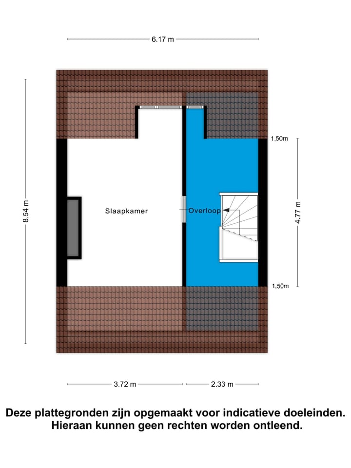 Foto 29 van Duurstedestraat 94
