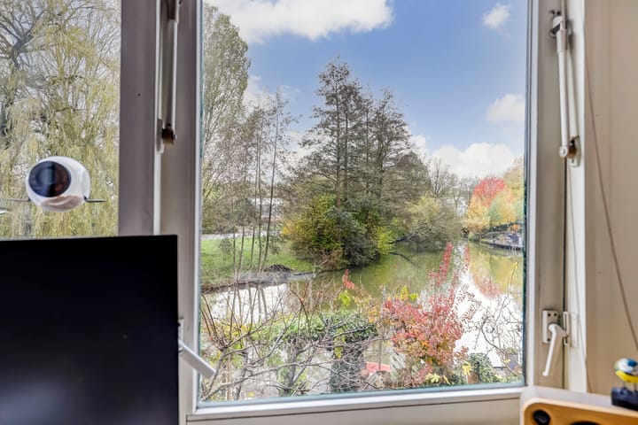 Foto 25 van Gruttomeen 144