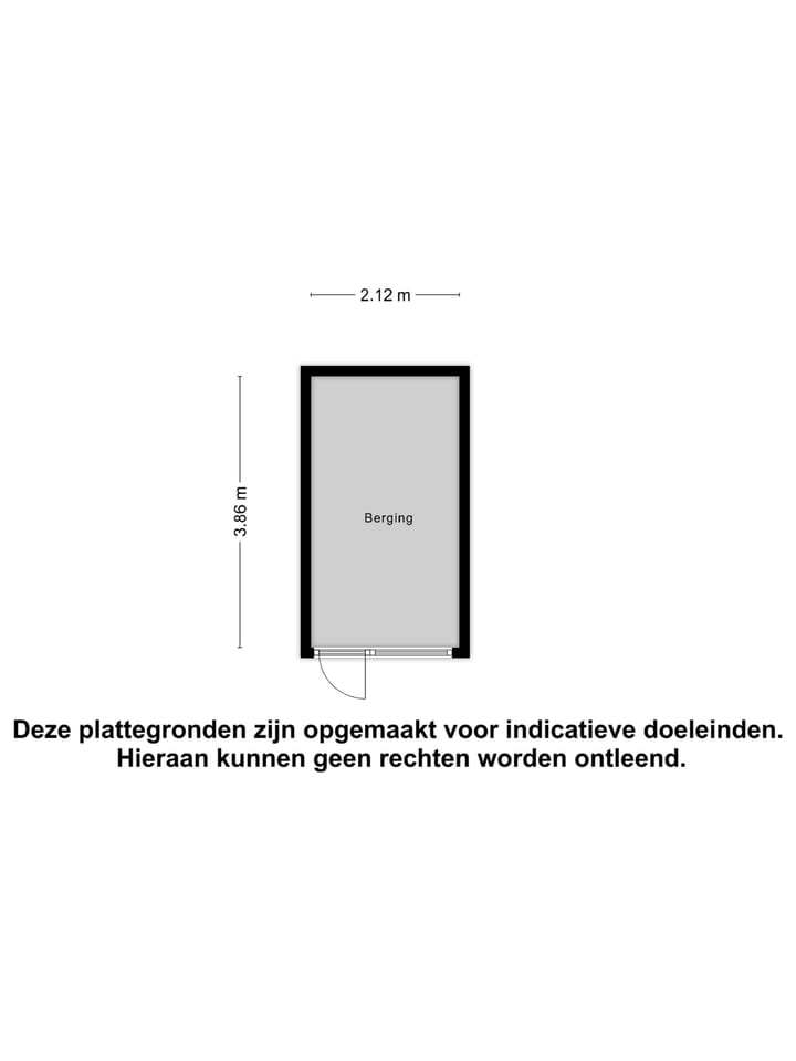 Foto 30 van Duurstedestraat 94