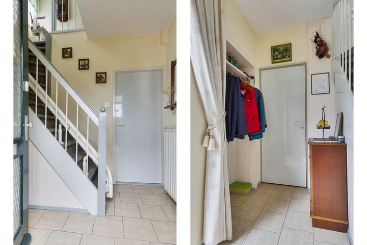 Foto 6 van Markescheiding 26