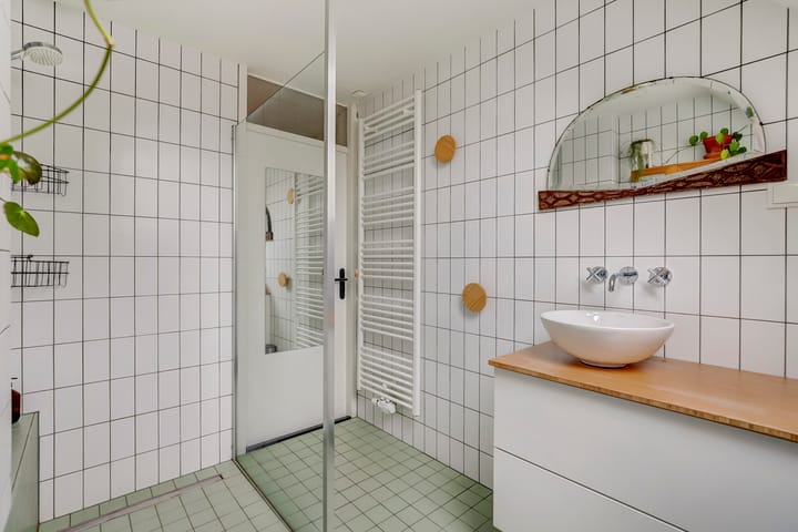 Foto 26 van Gruttomeen 144