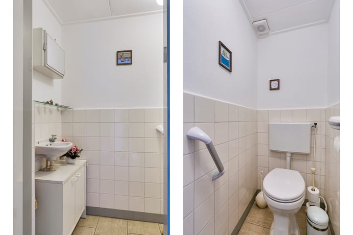 Foto 7 van Markescheiding 26