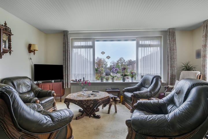 Foto 8 van Markescheiding 26