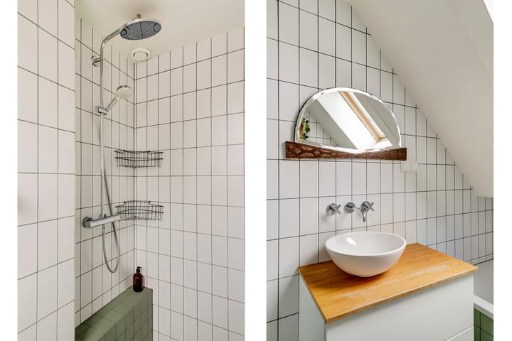 Foto 28 van Gruttomeen 144