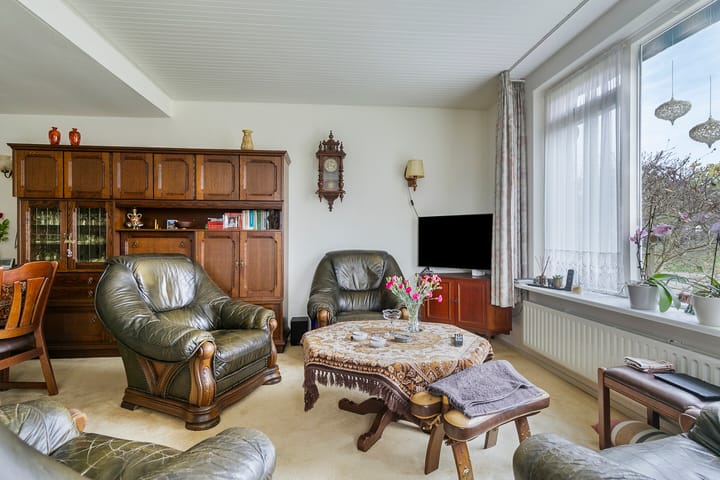 Foto 10 van Markescheiding 26