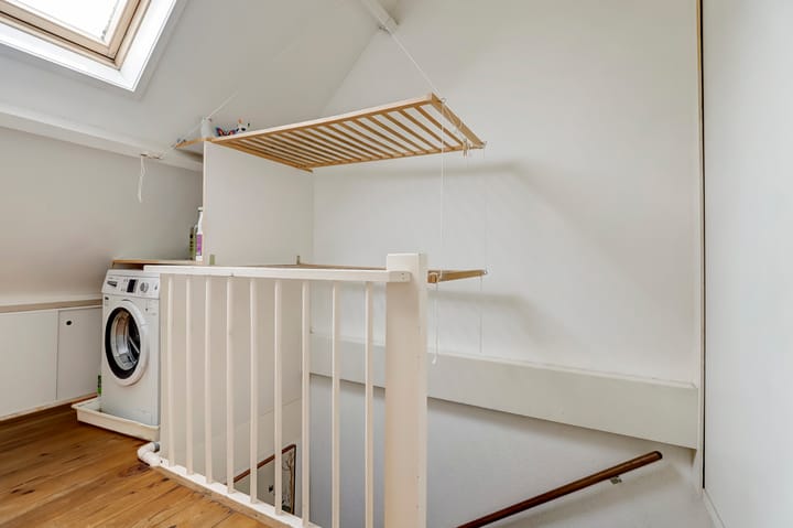 Foto 29 van Gruttomeen 144