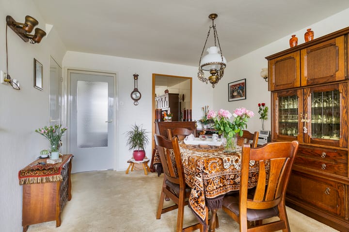 Foto 11 van Markescheiding 26