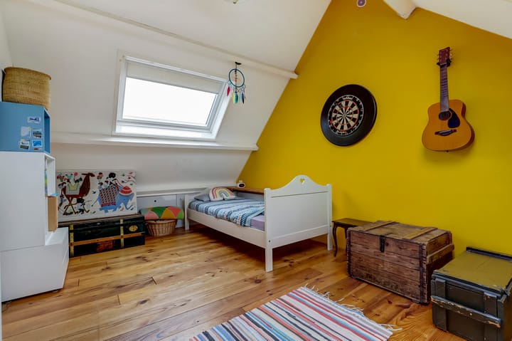 Foto 30 van Gruttomeen 144