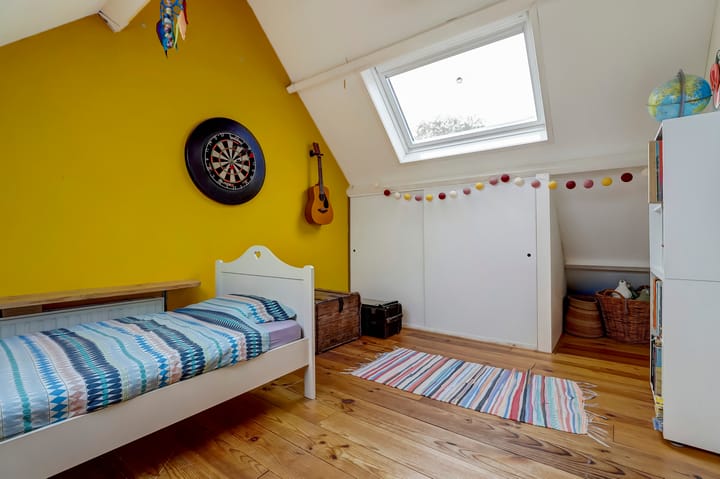 Foto 31 van Gruttomeen 144