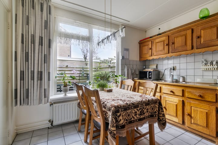 Foto 13 van Markescheiding 26