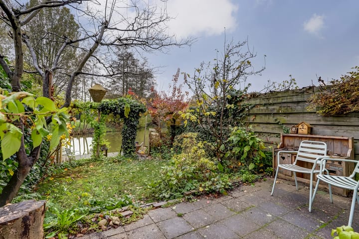 Foto 32 van Gruttomeen 144