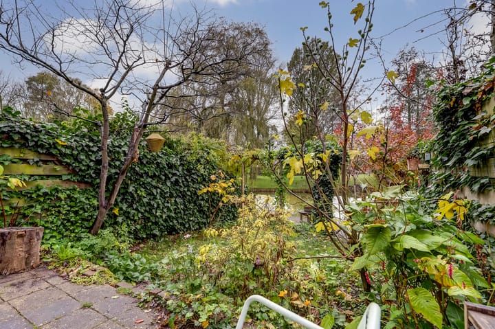 Foto 33 van Gruttomeen 144