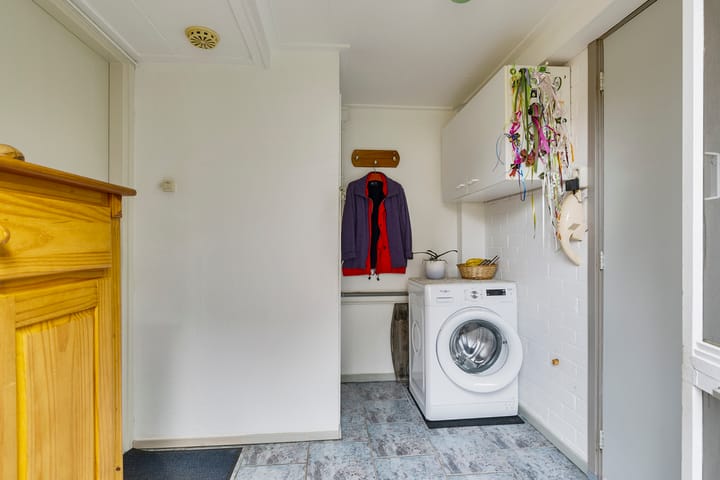 Foto 15 van Markescheiding 26