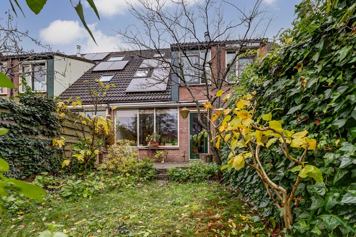 Foto 34 van Gruttomeen 144