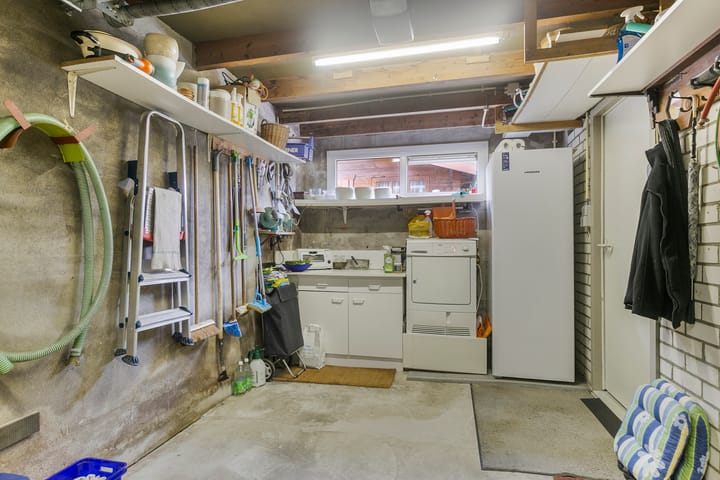 Foto 16 van Markescheiding 26