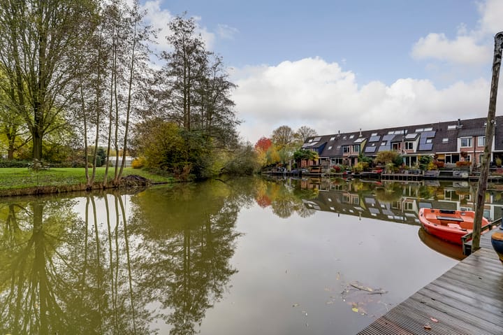 Foto 35 van Gruttomeen 144