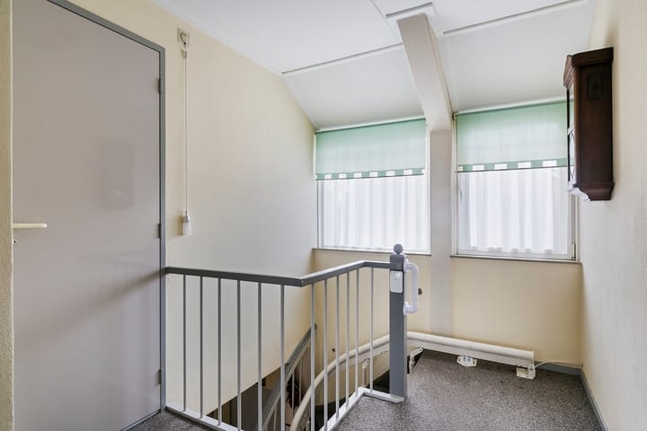 Foto 17 van Markescheiding 26