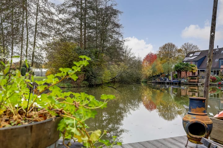 Foto 36 van Gruttomeen 144