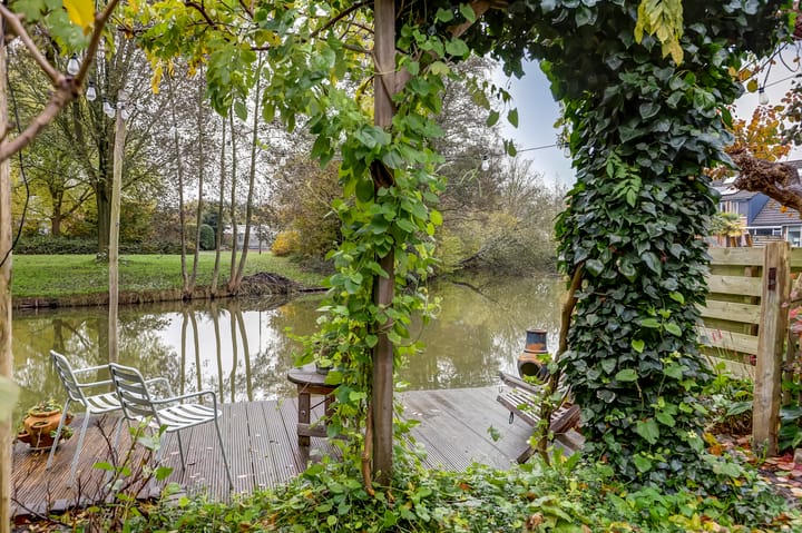 Foto 37 van Gruttomeen 144